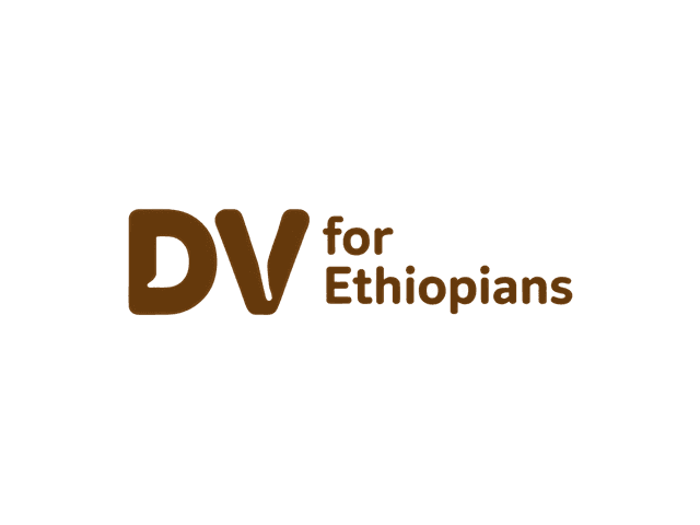 DV for Ethiopians
