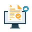 Submission and Tracking